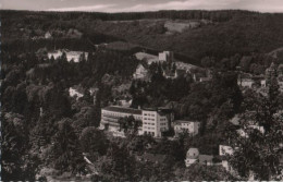 87398 - Bad Schwalbach - Ca. 1960 - Bad Schwalbach