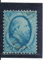 Pays Bas N° 4 Oblitéré - Used Stamps