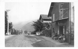 38-DAUPHINE-MURIANETTE- LE BOURG - Other & Unclassified