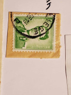König Baudouin - Used Stamps