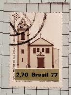 1977 - Usados