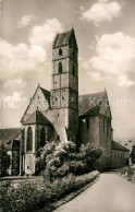 73564242 Alpirsbach Kloster-Kirche Alpirsbach - Alpirsbach