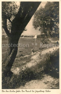 73564123 Laboe Kieler Foerde Strand Bei Jaegersberg Laboe - Laboe