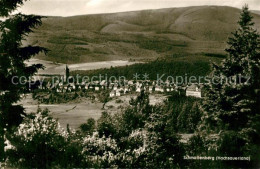 73560746 Schmallenberg Panorama Schmallenberg - Schmallenberg