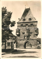 73559902 Soest Arnsberg Osthoventor Soest Arnsberg - Soest