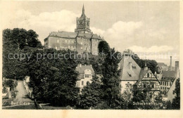 73559168 Bad Cleve Schwanenburg Bad Cleve - Kleve