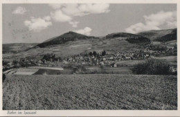 38906 - Biebergemünd-Bieber - 1959 - Gelnhausen