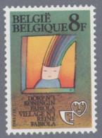 1983 Nr 2102** Jeugdfilatelie - Unused Stamps