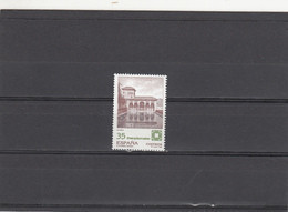 España Nº 3588 - Unused Stamps