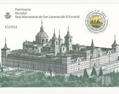 Delcampe - España Nº 4789 - Blocks & Kleinbögen