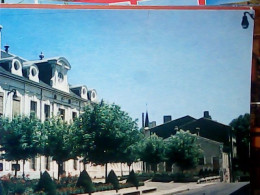 FRANCE 24 MUSSIDAN (Dordogne): La Mairie VB1978  JV5471 - Mussidan