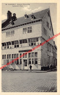 Spaansch Huis - Maison Espagnole - Hasselt - Hasselt