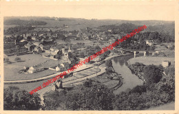 Landelies - Panorama - Montigny-le-Tilleul - Montigny-le-Tilleul