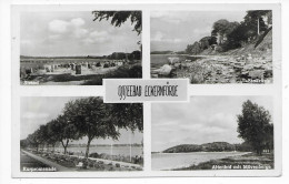 2330  OSTSEEBAD ECKERNFÖRDE - Eckernförde