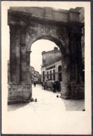 395 - Croatia - Pula - Postcard - Croatie