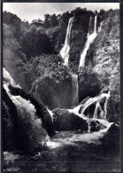 405 - Croatia - Plitvice - Postcard - Croatie