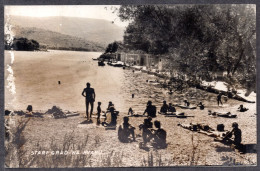 414 - Croatia - Hvar - Stari Grad - Postcard - Croatie