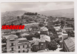 COLONNELLA - PANORAMA F/GRANDE  VIAGGIATA - Teramo