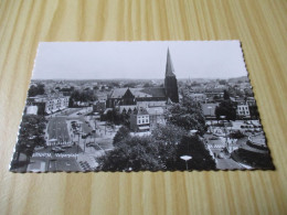 CPSM Arnhem (Pays-Bas).Velperplein - Carte Animée. - Arnhem