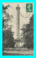 A927 / 807 91 - MEREVILLE La Colonne ( Petit Parc ) - Mereville