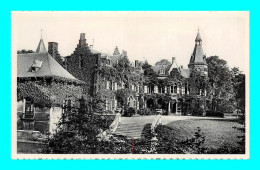 A936 / 189 SCHOTEN Chateau Calixberghe - Schoten