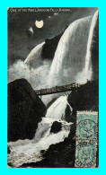 A937 / 955 CHUTES DU NIAGARA Cave Of The Winds - - Niagara Falls
