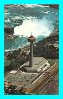 A910 / 613 CHUTES DU NIAGARA Skylon Tower And Pavilion - Niagara Falls