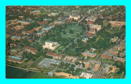 A912 / 507 COLUMBUS Aerial View Of The Campus Of Ohio State University - Columbus