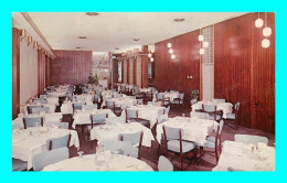 A918 / 181 BALTIMORE Harvey House Restaurant - Baltimore