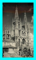 A918 / 613 Espagne BURGOS Cathedrale - Burgos