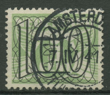 Niederlande 1940 Fliegende Taube 372 Gestempelt - Used Stamps