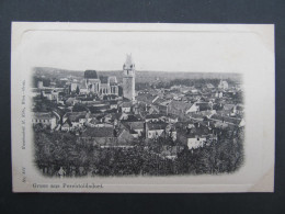 AK Perchtoldsdorf  Ca. 1900   /// D*58941 - Perchtoldsdorf