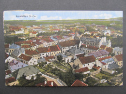 AK AMSTETTEN Ca.1917   /// D*58946 - Amstetten