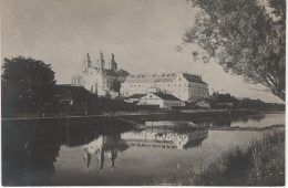 Belarus Pinsk - ...-1949