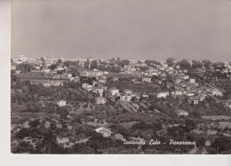 TORTORETO LIDO TERAMO PANORAMA  VG - Teramo