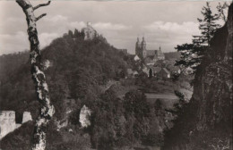 86863 - Gössweinstein - Ca. 1960 - Forchheim