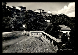 ITALIE - GIULIANOVA - SCORCIO PANORAMICO - Sonstige & Ohne Zuordnung