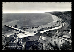 ITALIE - RODI GARGANICO - RIVIERA - Sonstige & Ohne Zuordnung