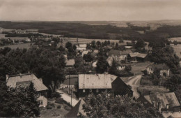 85922 - Markneukirchen-Landwüst - 1966 - Markneukirchen