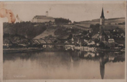 41600 - Vilshofen - Ca. 1950 - Vilshofen