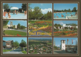 119644 - Bad Füssing - 8 Bilder - Bad Fuessing