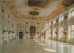 104437 - Salem - Kaisersaal - Ca. 1980 - Salem