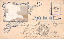 975 SAINT PIERRE ET MIQUELON 1901 - Saint-Pierre-et-Miquelon