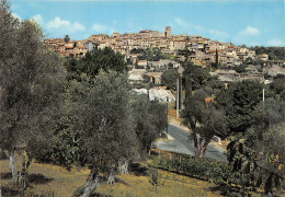 06-BIOT-N°3917-B/0091 - Biot