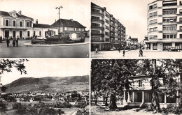 74-ANNEMASSE-N°T5215-B/0349 - Annemasse