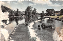 14-PONT D OUILLY-N°T5215-E/0043 - Pont D'Ouilly