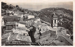 83-ROQUEBRUNE-N°T5215-D/0273 - Roquebrune-sur-Argens