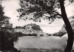 04-SISTERON-N°3922-C/0253 - Sisteron