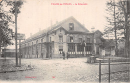 88-THAON LES VOSGES-N°T5218-D/0065 - Thaon Les Vosges