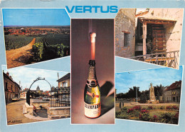 51-VERTUS-N°3925-A/0169 - Vertus